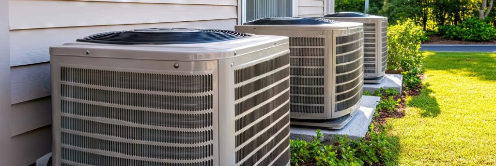 Is It Time to Replace Your Air Conditioner? Signs Fontana Homeowners Shouldn't Ignore